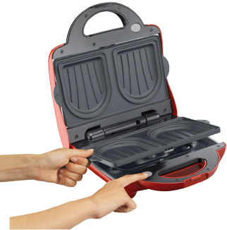 changement plaques accessimo