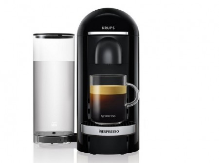 Machine a café Krups