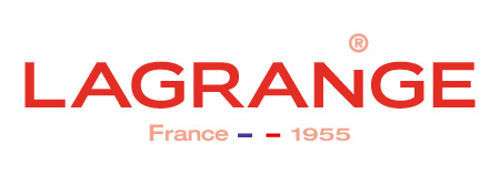 lagrange logo