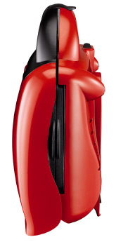 rangement moulinex accessimo